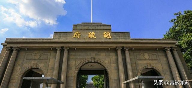 讲个故事，韩国人别破防，是真的，就别让思密达知道了