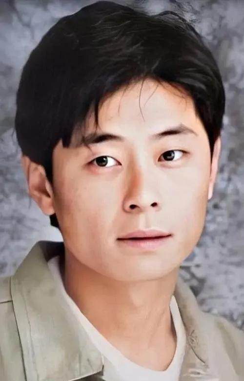 王杰：60岁的我一无所有，遭人陷害妻离子散，庆幸还有粉丝喜欢我