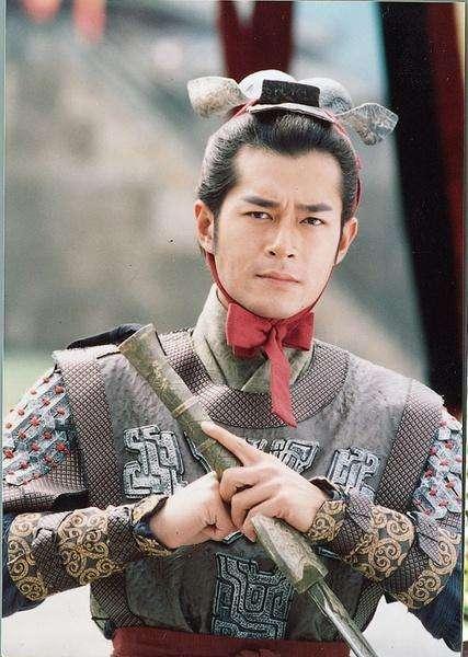 像“古校长”一样纯粹,做个捐建学校的演技派