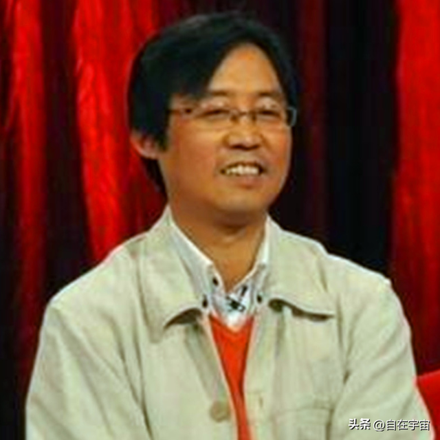 40年后，再看《自古英雄出少年》，才发现电影中演员个个大有来头