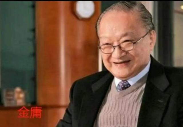 一‖ 记史 ‖一I 这一天，让我们见记历史！ I一（二月六日）