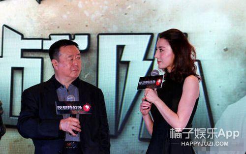 还记得《步步惊心》的八福晋明慧吗?她演过这么多剧?