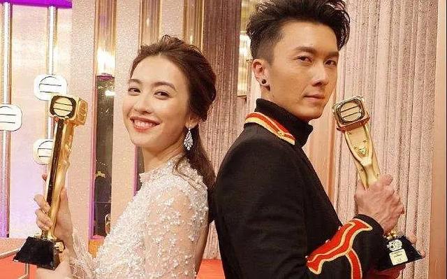 2021十部必看穿越剧，《宫》垫底，《步步惊心》仅第4