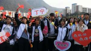 明星运动会(这才是孩子们想要的“全明星运动会”)