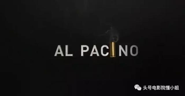 真正神仙阵容!世界上最迷人的几个帅老头,都在这部男人戏里