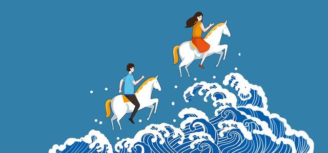  提升这3个维度，让你谈一场永不分手的恋爱