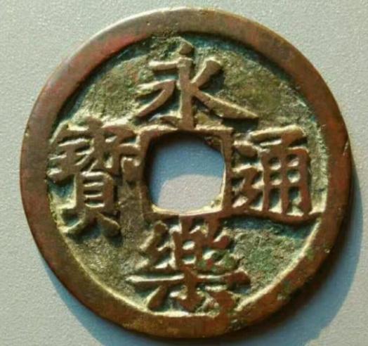 漂洋过海,旧社会的下南洋,需要多大的勇气