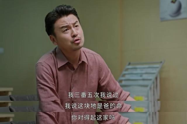 本周看啥｜刑侦剧迷的天下