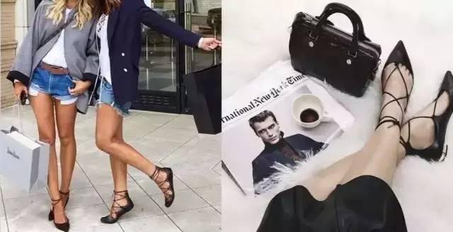 “一脱成名”的她猛料太多，但我关心的却不是这个...