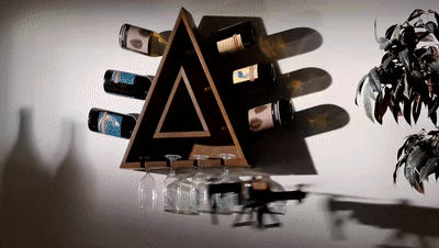 儿童电影也有R级？也只有美国拍得出