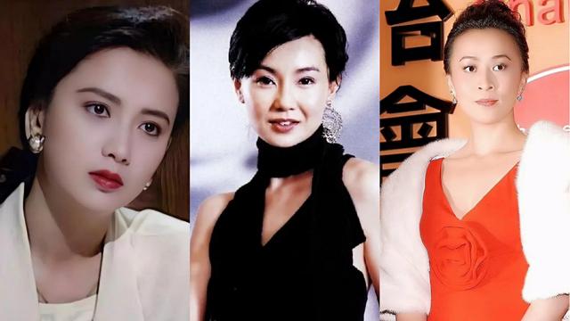 考古发现了一部宝藏电视剧——《新扎师兄》