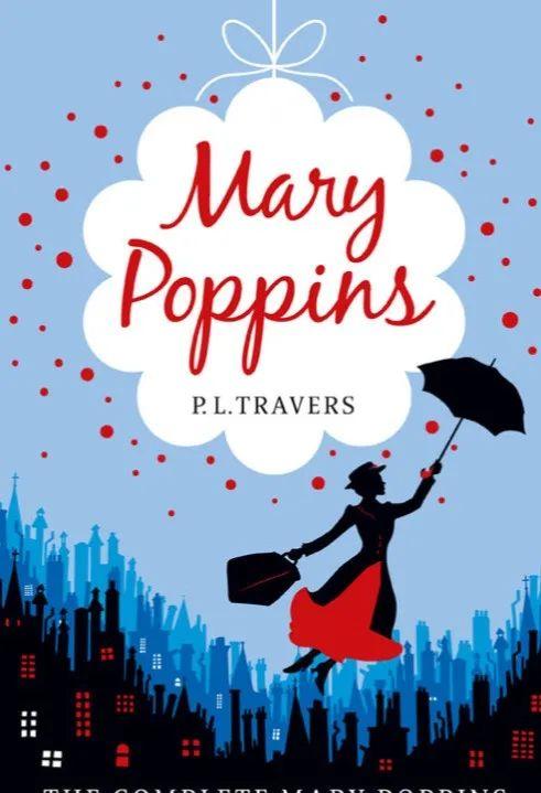 风靡180个国家美国野外探险科普动画《动物兄弟 Wild Kratts》