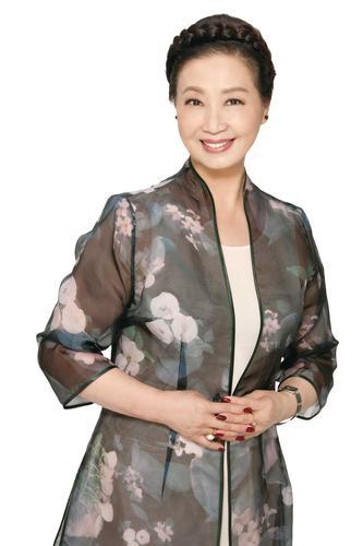 山西省运城市15位知名演艺人员,你知道几个?