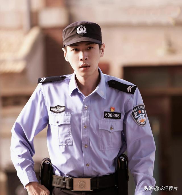 白鹿主演的10部剧,火了3部,垮了3部,关键还要看男主是谁