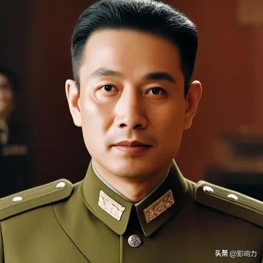 王天木：戴笠得力干将，天津军统创始人，最后竟反目成仇令人唏嘘