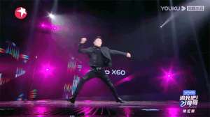 蛋饺肉丝(杜淳“蛋饺肉丝”火了后，我用鸡蛋做出了更简单美味早餐)