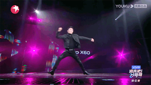 杜淳“蛋饺肉丝”火了后,我用鸡蛋做出了更简单美味早餐