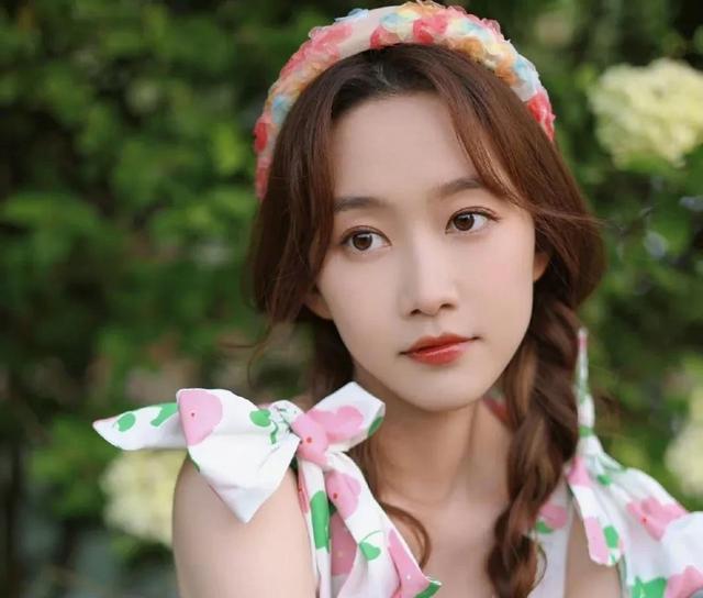 100位内娱90后00后女星,谁是你心中的颜值女神?