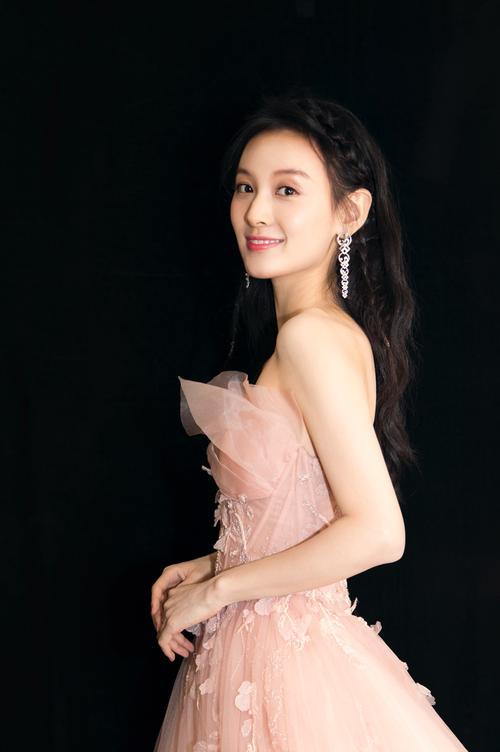 山西省运城市15位知名演艺人员,你知道几个?