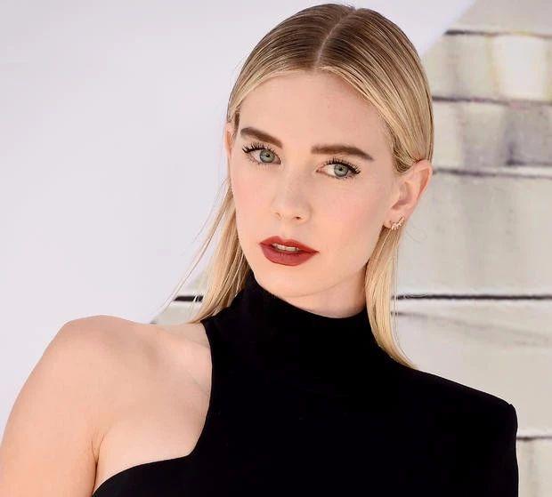 巨石强森、郭达斯坦森联手“白寡妇”,反派能有胜算?