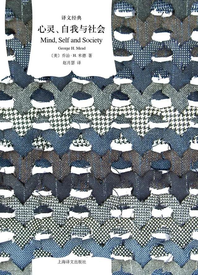 从“睡在上铺的兄弟”到“谢不杀之恩”:重建我们的室友关系