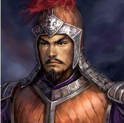 最悲惨的太后：自称臣妾下跪儿媳，哀求饶母亲一命，却被折磨而死