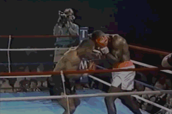 “武痴”岳松，成就不高调性高，与“功夫巨星”的差距在哪里？