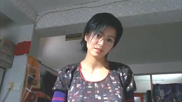 呖咕呖咕新年财：顺境逆境，你总得承受