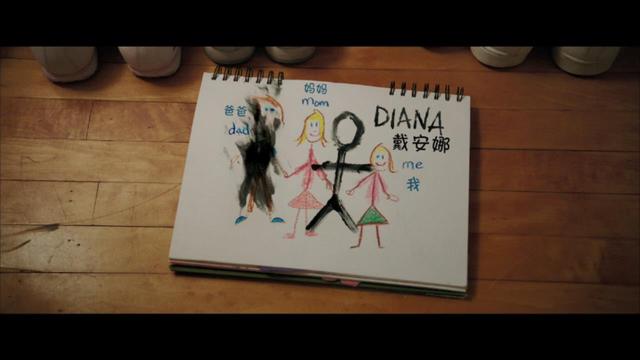 谁说欧美没恐怖片？这部温子仁监制的电影吓得我不敢关灯睡觉