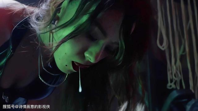 《黄昏朋友》：情欲与心灵，日本19禁探索之旅