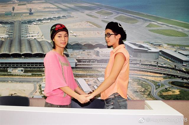 想当年｜《冲上云霄》：哼起岁月这首寻常歌