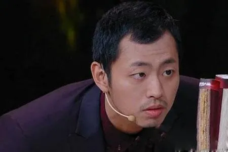 节目上“微观辨水”的王昱珩，协助警方成功破案，后来怎样了？