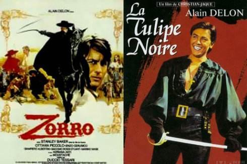 老戏骨配音引热议 配音行业的春天真的来了吗？