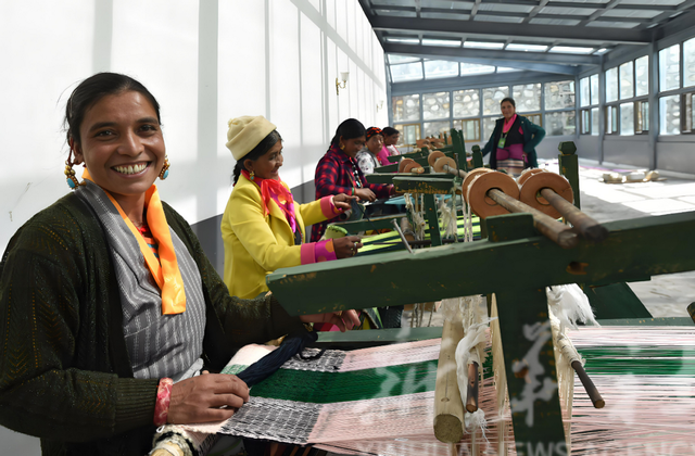 流浪的达曼族,中国“第五十七个”民族!为啥200多年没有国籍?