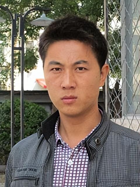 山西省运城市15位知名演艺人员,你知道几个?