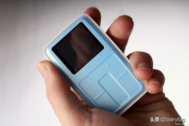 震撼耳朵！推荐三个免费无损音乐下载网站