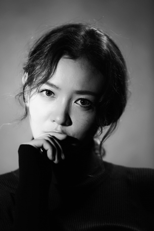 《陆战之王》大结局揭秘 崔波王雷热恋成婚 陈晓成兵王