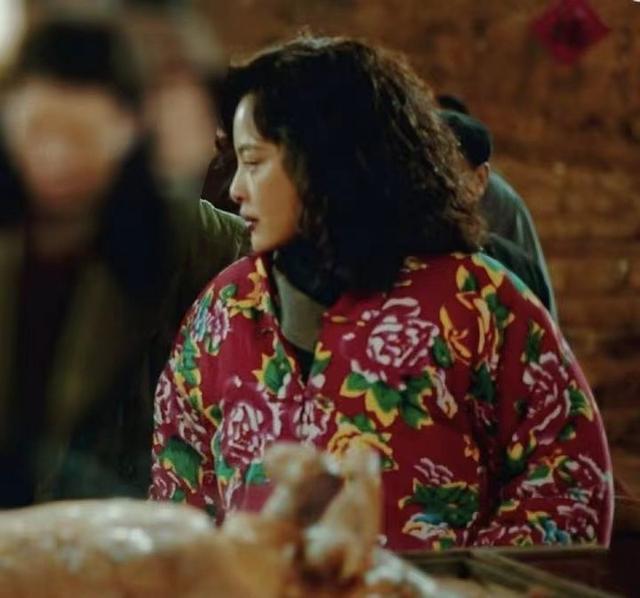 古董局中局笑料不断!葛优江湖救急,雷佳音李现辛芷蕾直接叫爸