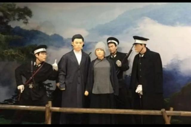 一‖ 记史 ‖一I 这一天，让我们见记历史！ I一（二月六日）