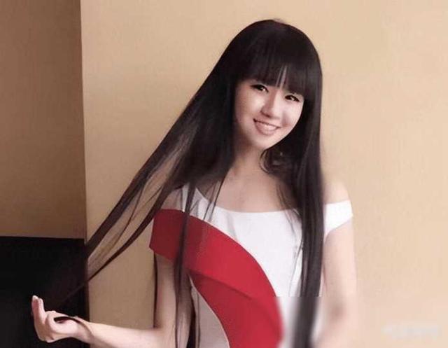 云南盛产美女!来自云南的20位女星,个个如花似玉,婀娜多姿