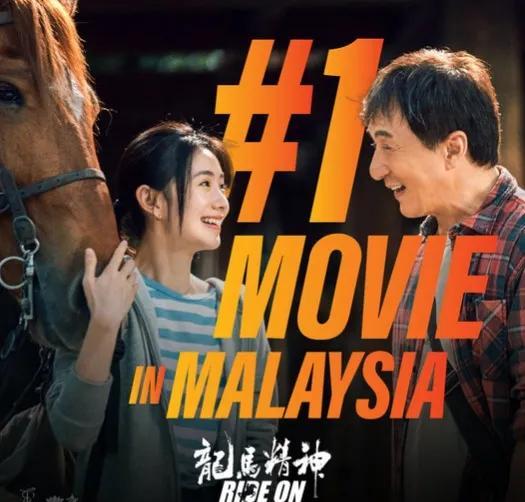 又一个曲婉婷,刘浩存黑历史被扒,网友:人血浇灌出的花朵