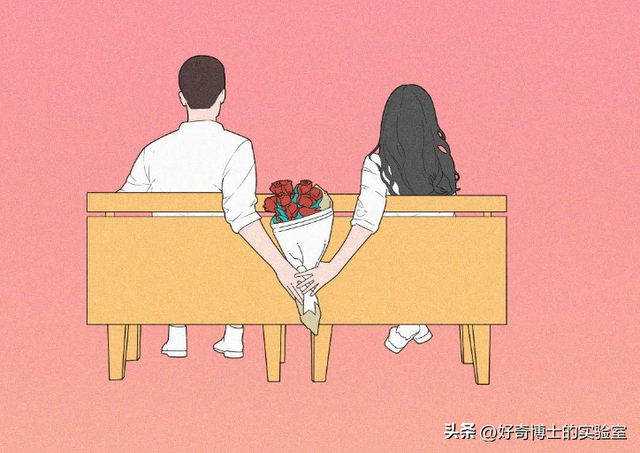 明明是正常的生理需求,为什么提到性生活时,还是会羞耻?