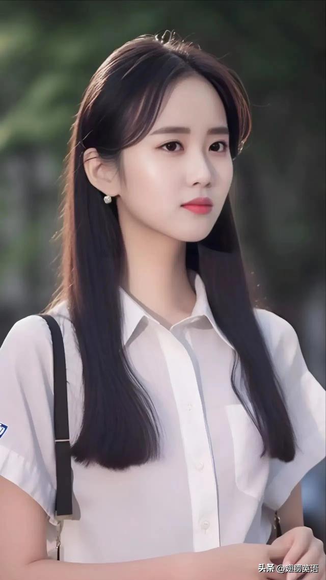 debate、argue、dispute和contend用法辨析