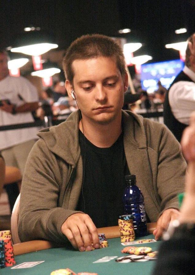 曾经爆红的初代蜘蛛侠，为何在巅峰后销声匿迹？