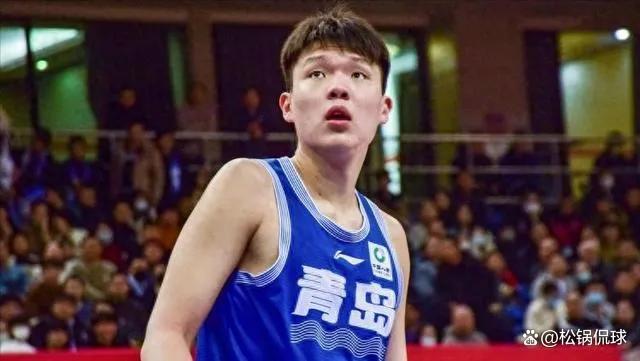 四大豪强重组 没有辽粤争霸京疆角逐 广厦雄居榜首与三大黑马争天下