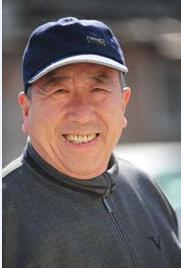 “读者的挚爱”经典美文诵读 演职人员介绍及节目单