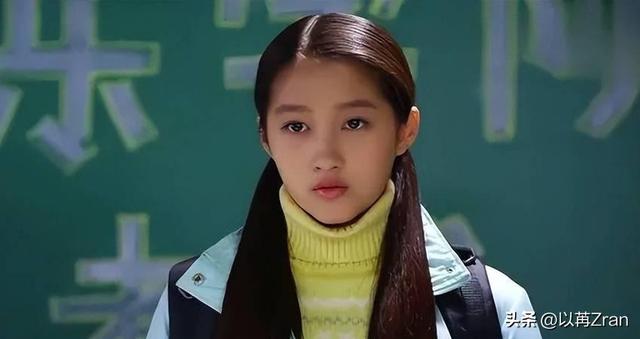 万万没想到,原来关晓彤的父母是这对夫妻!难怪她能红遍大江南北