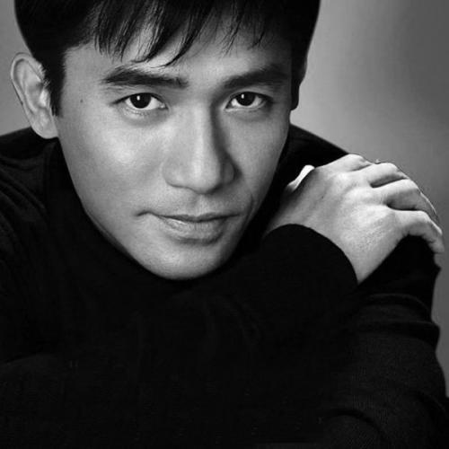 靳东之后梅婷也获“一级演员”!看看你还知道哪些?