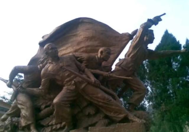 一‖ 记史 ‖一I 这一天，让我们见记历史！ I一（二月六日）