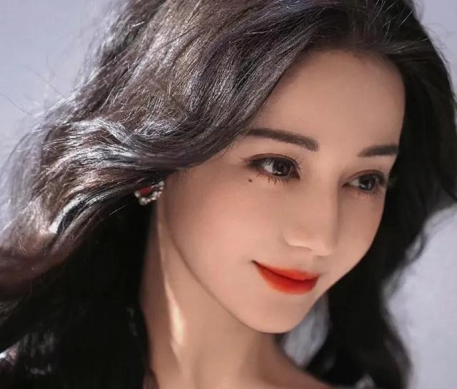 100位内娱90后00后女星,谁是你心中的颜值女神?